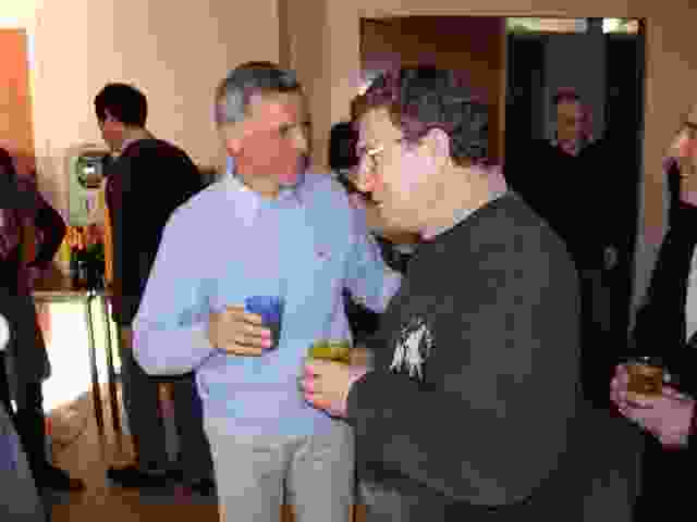 Enlarge pot_claude017.jpg