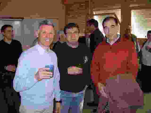 Enlarge pot_claude018.jpg