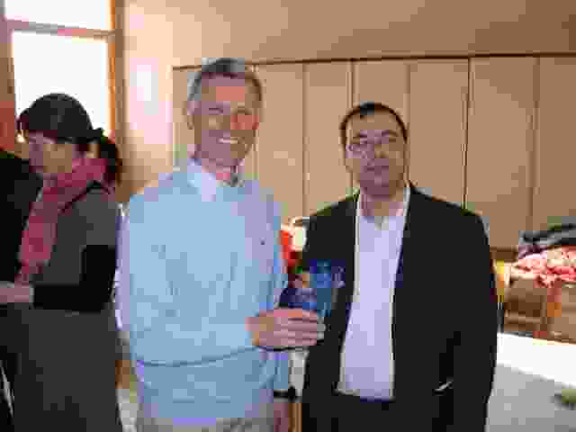 Enlarge pot_claude019.jpg