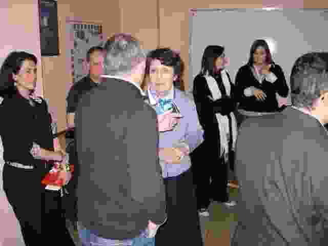 Enlarge pot_claude020.jpg