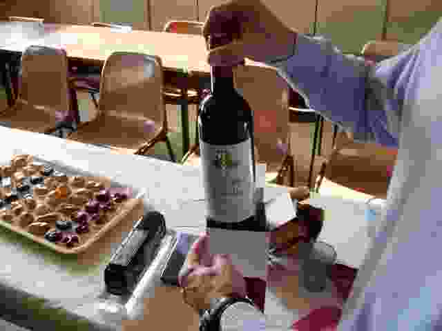 Enlarge pot_claude021.jpg