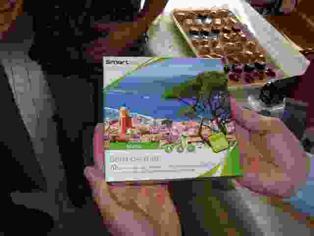 Enlarge pot_claude022.jpg