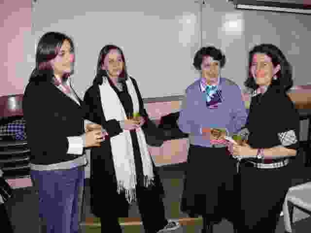 Enlarge pot_claude023.jpg