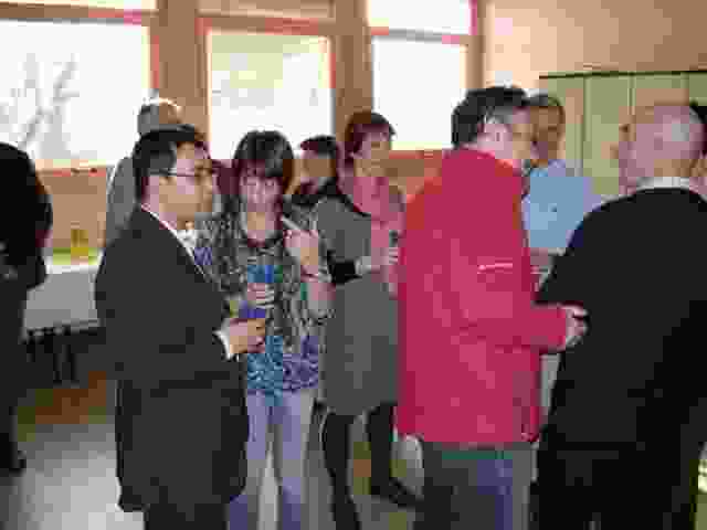 Enlarge pot_claude024.jpg