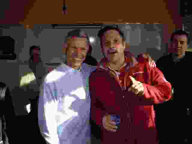 Enlarge pot_claude025.jpg