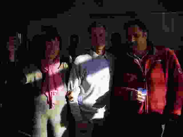 Enlarge pot_claude026.jpg