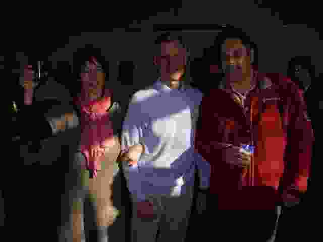 Enlarge pot_claude027.jpg