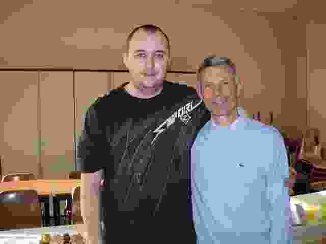 Enlarge pot_claude028.jpg