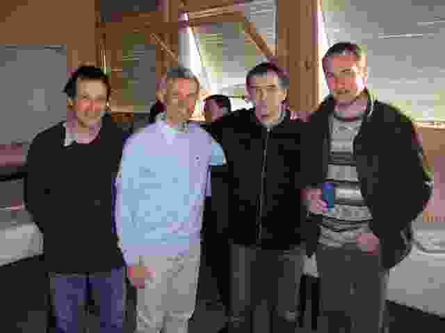 Enlarge pot_claude029.jpg