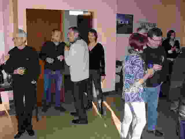 Enlarge pot_claude030.jpg