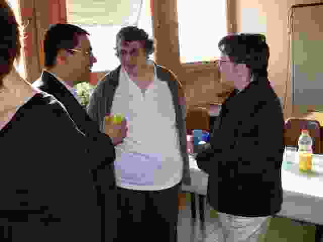 Enlarge pot_claude031.jpg