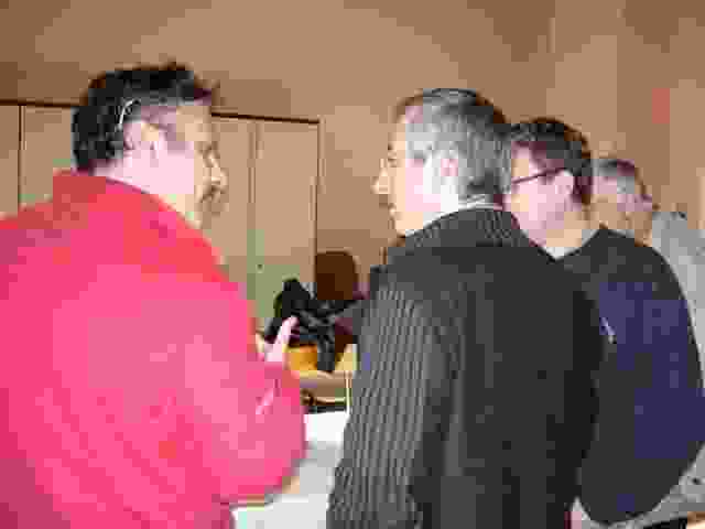 Enlarge pot_claude032.jpg