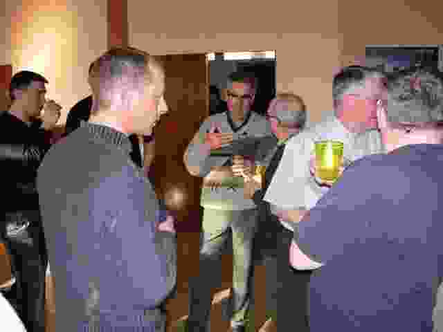 Enlarge pot_claude033.jpg