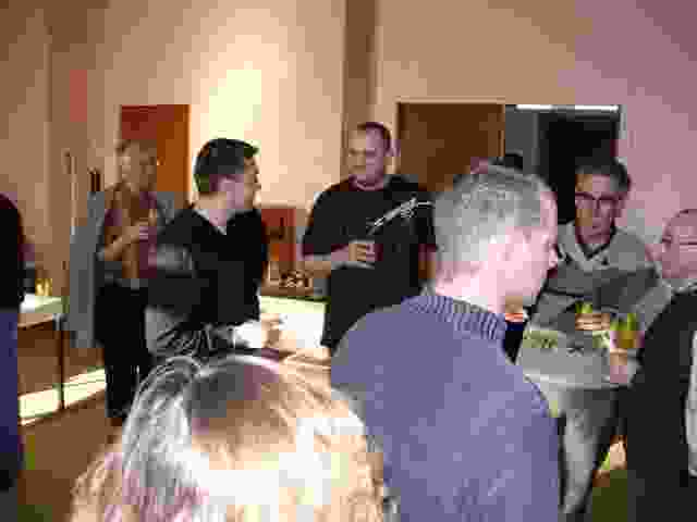 Enlarge pot_claude034.jpg