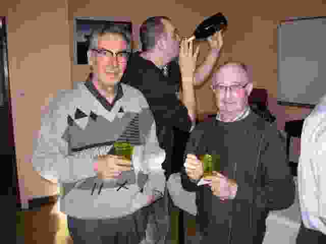 Enlarge pot_claude035.jpg