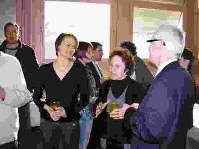 Enlarge pot_claude036.jpg