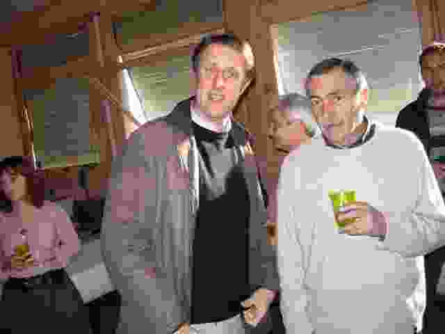 Enlarge pot_claude037.jpg