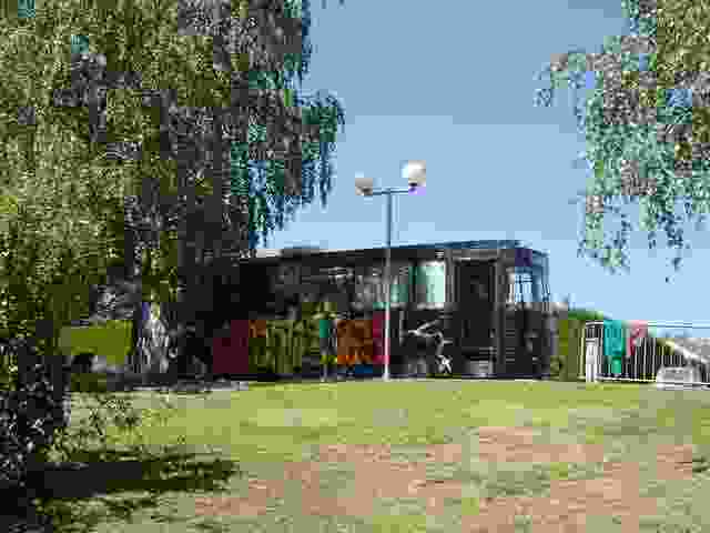 Enlarge Royeres_001.jpg