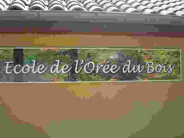 Enlarge Royeres_002.jpg