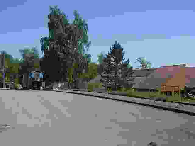 Enlarge Royeres_003.jpg