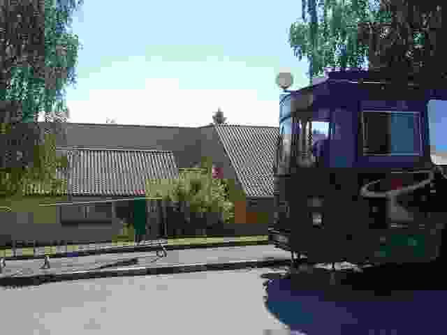 Enlarge Royeres_005.jpg