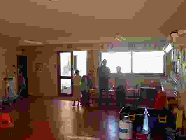 Enlarge Royeres_006.jpg