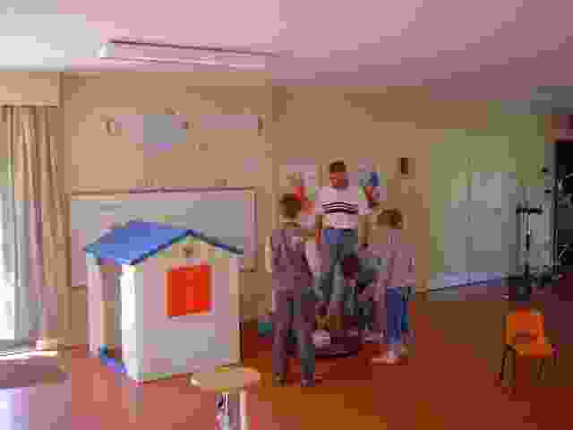 Enlarge Royeres_007.jpg