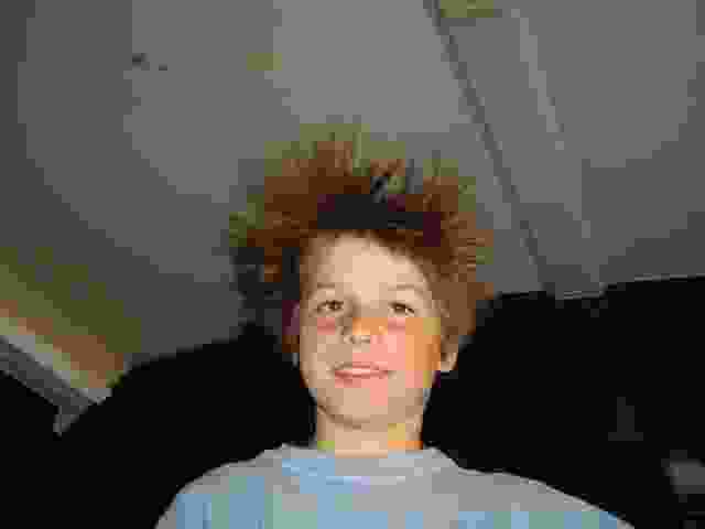 Enlarge Royeres_008.jpg