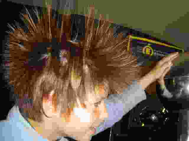 Enlarge Royeres_009.jpg