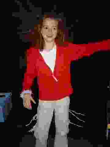 Enlarge Royeres_010.jpg