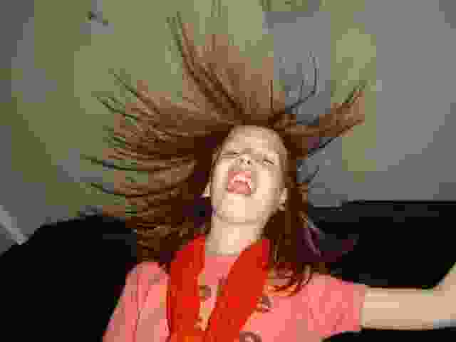 Enlarge Royeres_011.jpg