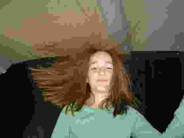 Enlarge Royeres_012.jpg