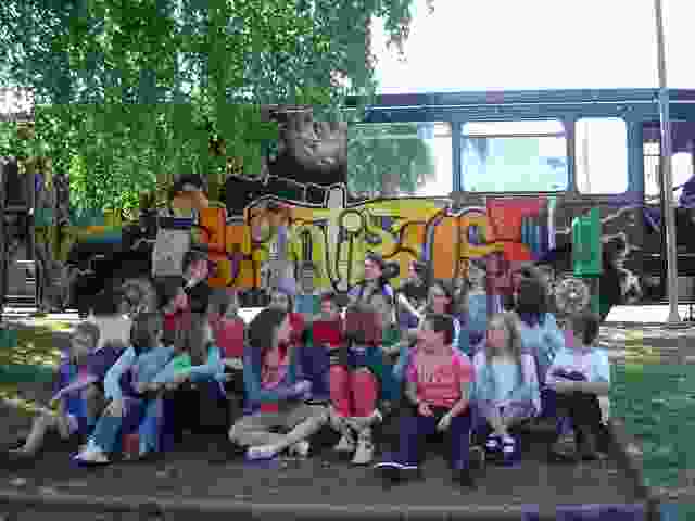 Enlarge Royeres_013.jpg