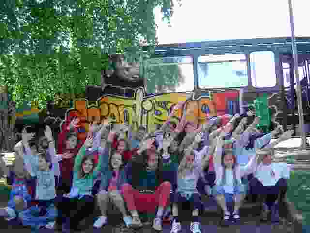 Enlarge Royeres_014.jpg