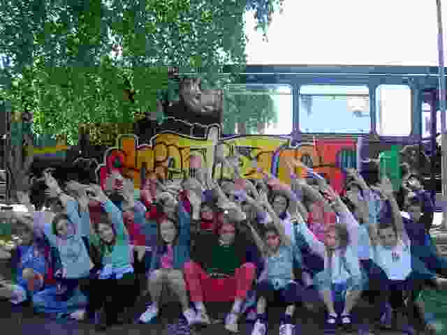 Enlarge Royeres_015.jpg