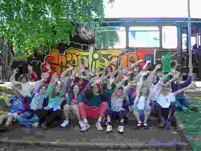 Enlarge Royeres_016.jpg