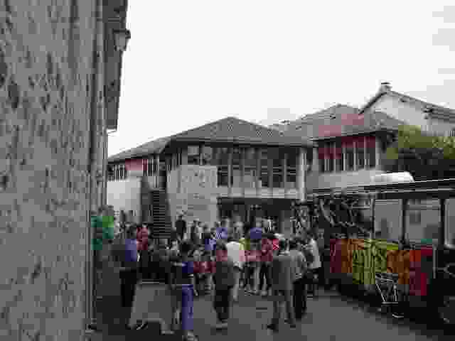 Enlarge SaintLeonard002.jpg