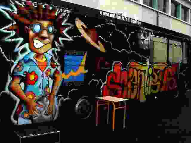 Enlarge DSCF0298.JPG