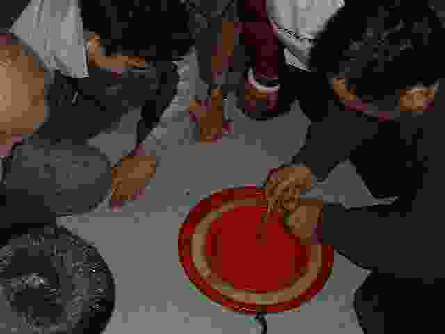 Enlarge DSCF0299.JPG