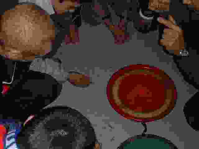 Enlarge DSCF0300.JPG