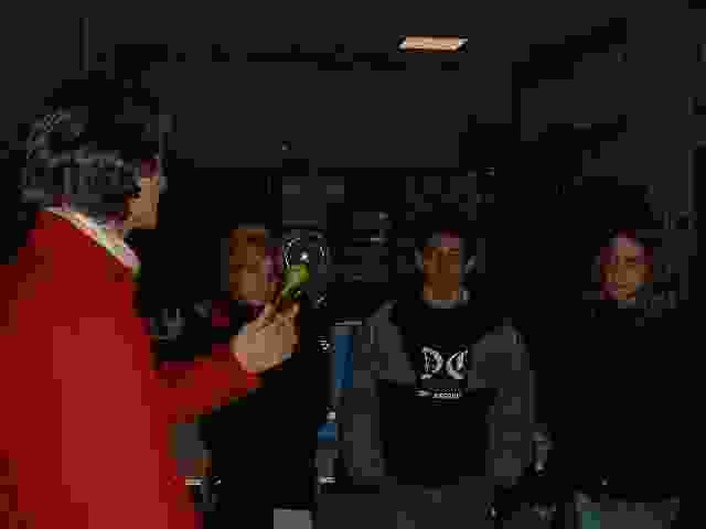 Enlarge DSCF0301.JPG