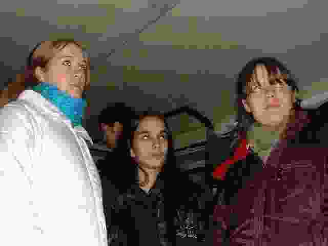 Enlarge DSCF0302.JPG