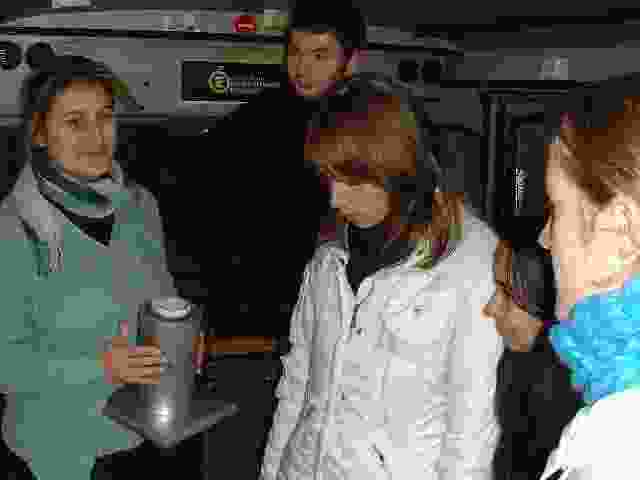 Enlarge DSCF0303.JPG