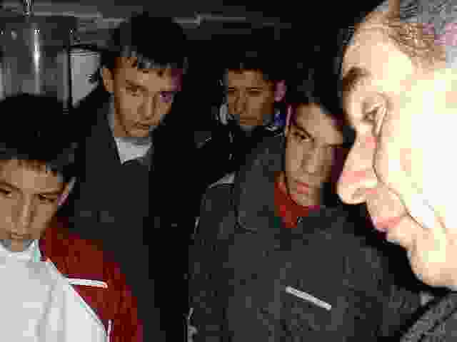 Enlarge DSCF0305.JPG