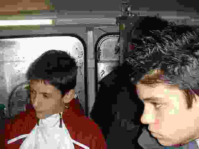 Enlarge DSCF0306.JPG