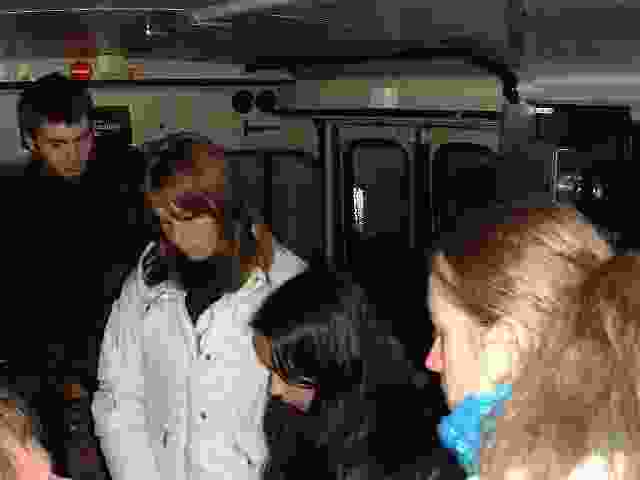 Enlarge DSCF0307.JPG