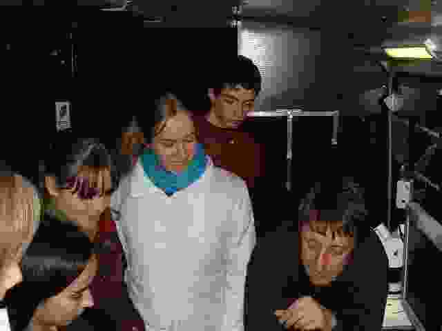 Enlarge DSCF0308.JPG