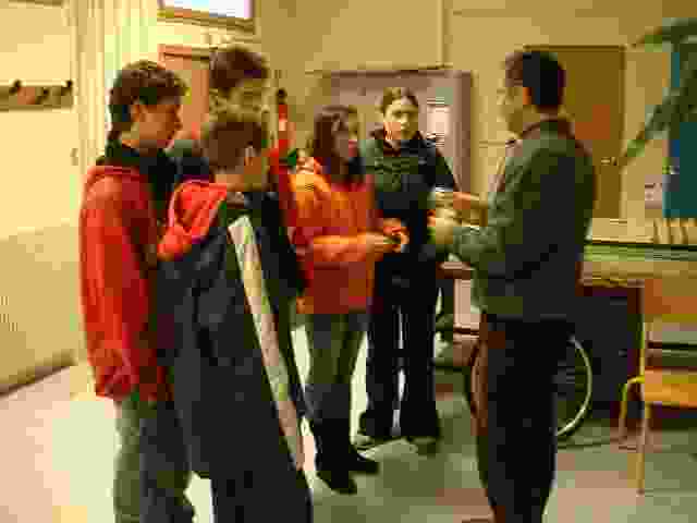 Enlarge DSCF0310.JPG