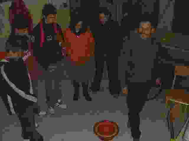 Enlarge DSCF0311.JPG