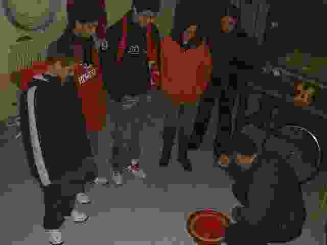 Enlarge DSCF0312.JPG